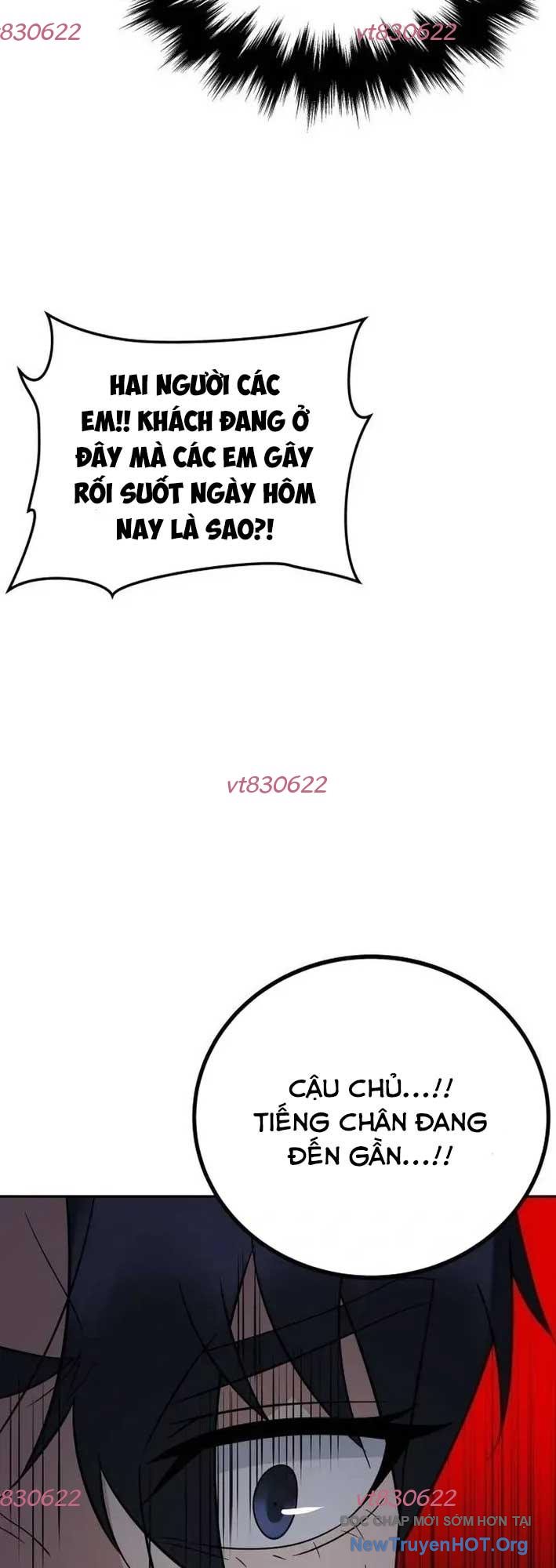 Chuyển Sinh Trở Thành Cảnh Sát: Ta Dùng Tiền Trừng Trị Kẻ Ác Chapter 33 - Trang 2