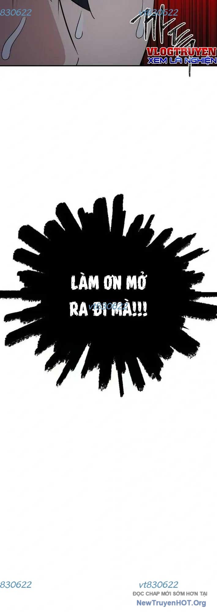 Chuyển Sinh Trở Thành Cảnh Sát: Ta Dùng Tiền Trừng Trị Kẻ Ác Chapter 33 - Trang 2