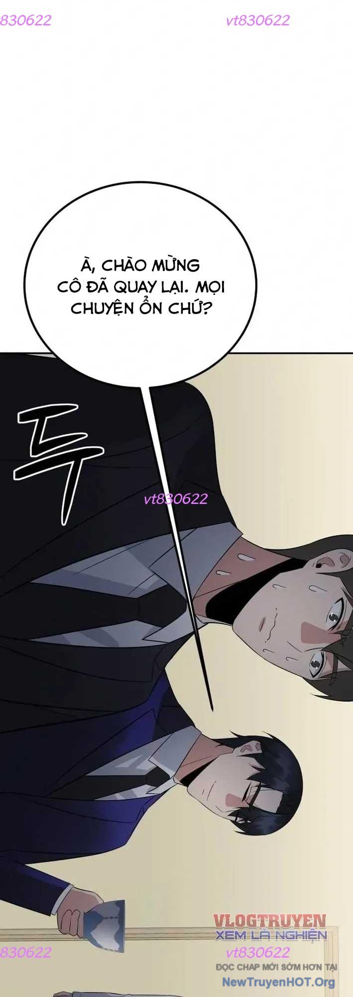 Chuyển Sinh Trở Thành Cảnh Sát: Ta Dùng Tiền Trừng Trị Kẻ Ác Chapter 33 - Trang 2