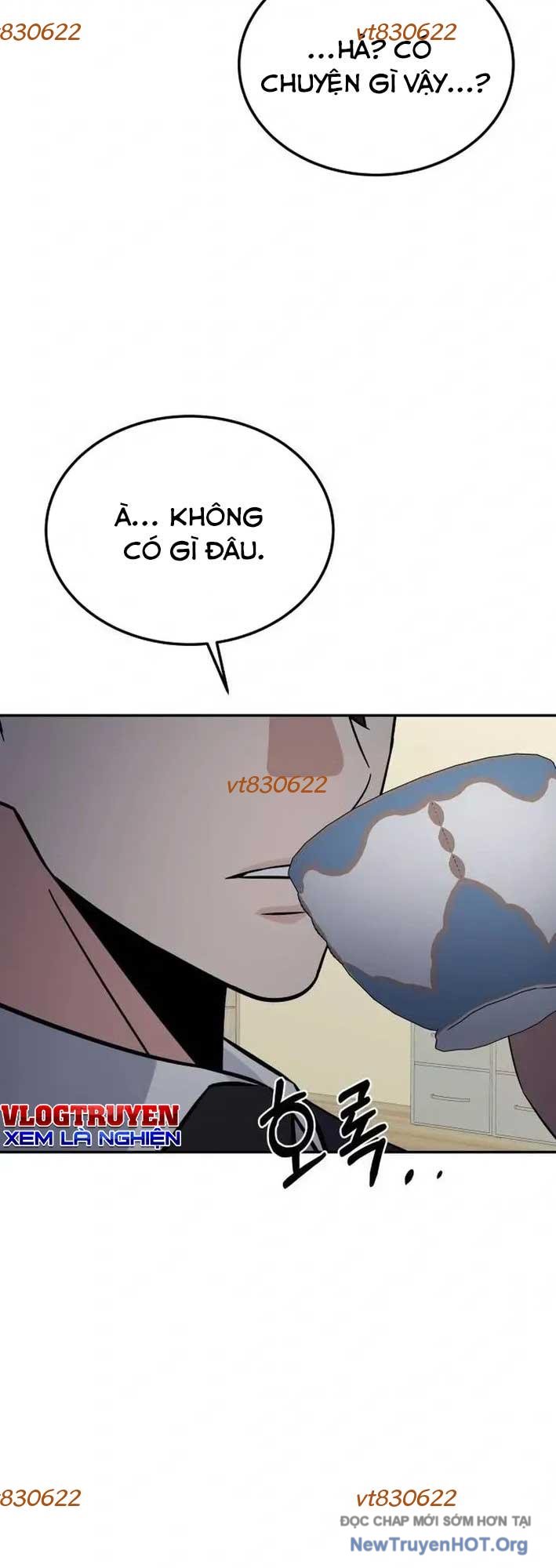 Chuyển Sinh Trở Thành Cảnh Sát: Ta Dùng Tiền Trừng Trị Kẻ Ác Chapter 33 - Trang 2