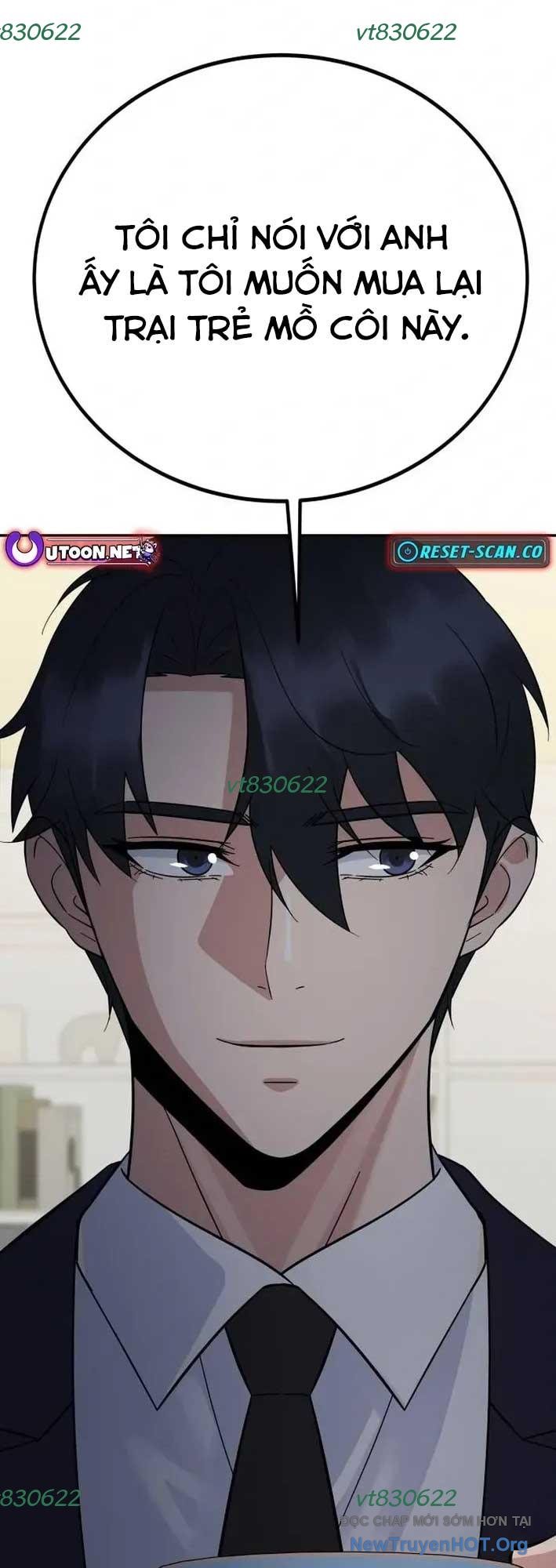 Chuyển Sinh Trở Thành Cảnh Sát: Ta Dùng Tiền Trừng Trị Kẻ Ác Chapter 33 - Trang 2