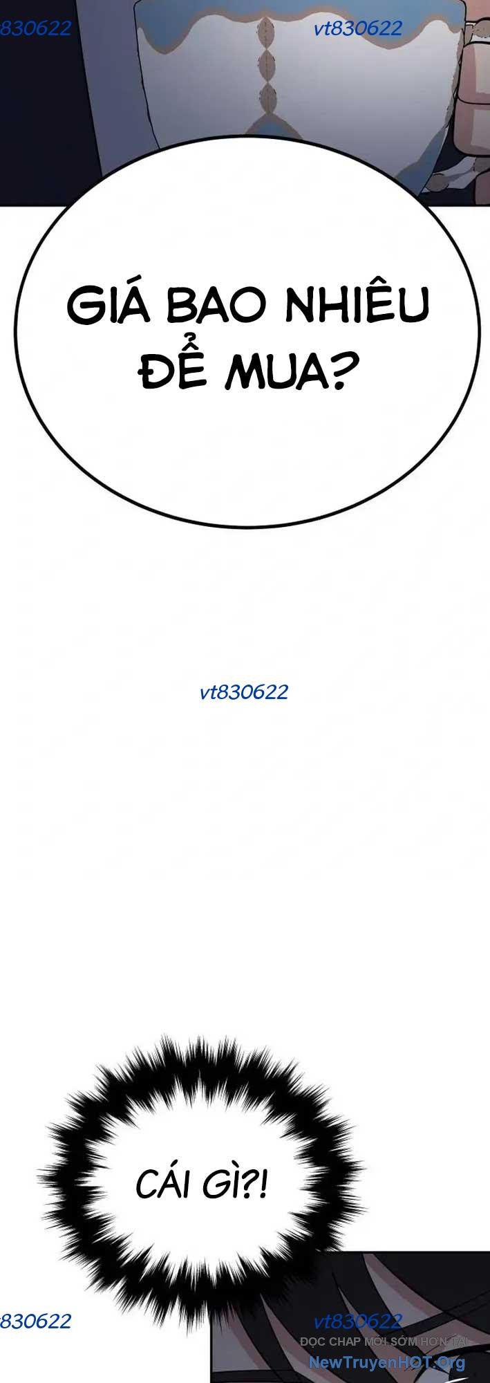 Chuyển Sinh Trở Thành Cảnh Sát: Ta Dùng Tiền Trừng Trị Kẻ Ác Chapter 33 - Trang 2