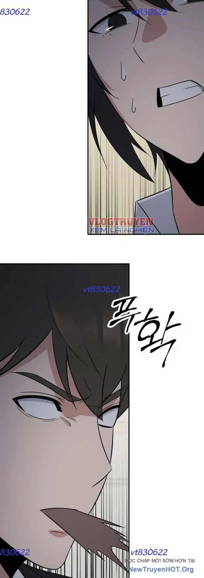 Chuyển Sinh Trở Thành Cảnh Sát: Ta Dùng Tiền Trừng Trị Kẻ Ác Chapter 33 - Trang 2