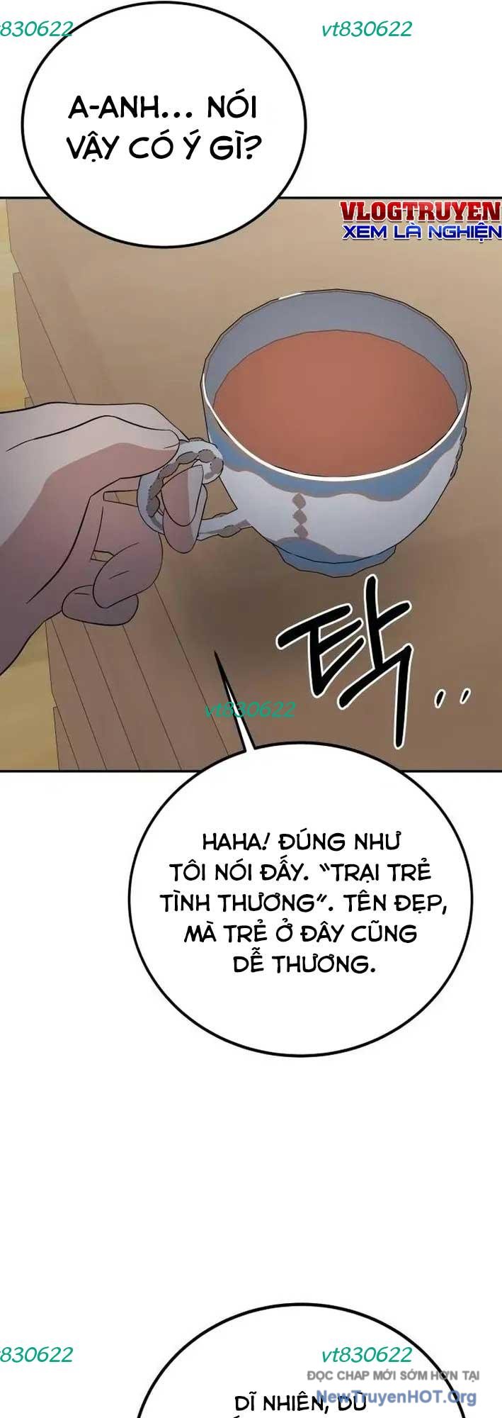 Chuyển Sinh Trở Thành Cảnh Sát: Ta Dùng Tiền Trừng Trị Kẻ Ác Chapter 33 - Trang 2