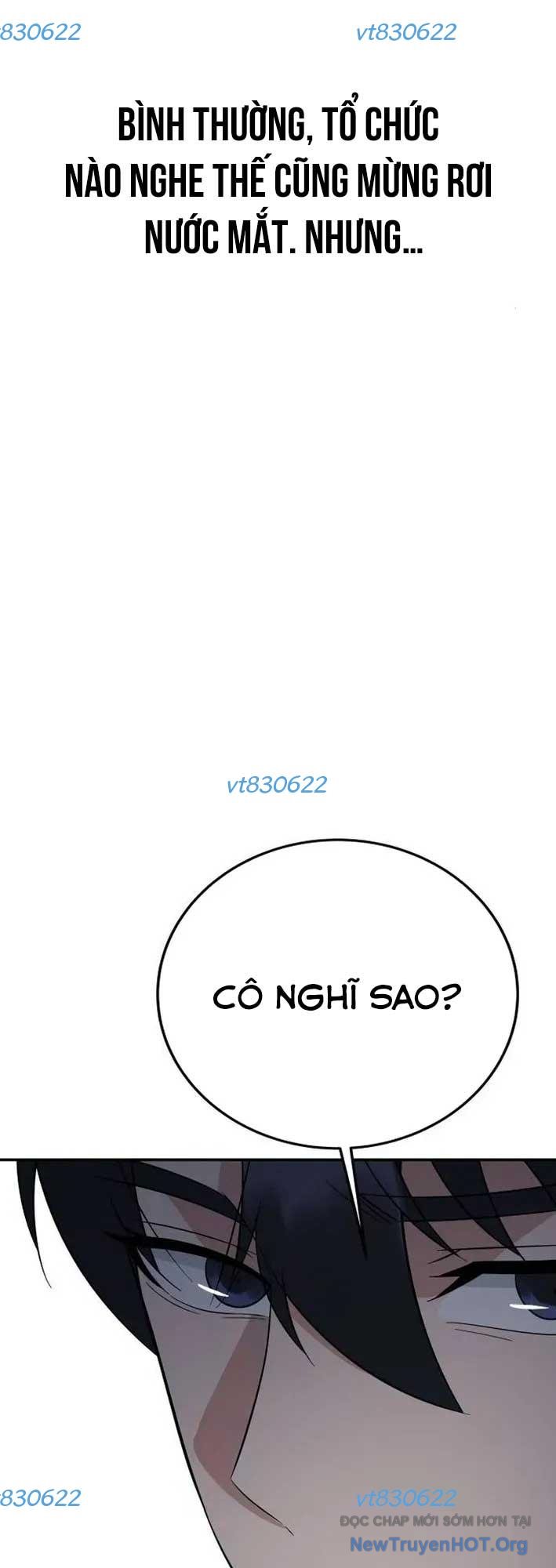 Chuyển Sinh Trở Thành Cảnh Sát: Ta Dùng Tiền Trừng Trị Kẻ Ác Chapter 33 - Trang 2