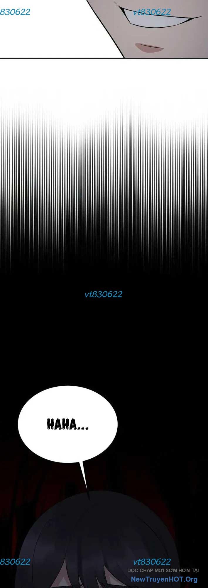 Chuyển Sinh Trở Thành Cảnh Sát: Ta Dùng Tiền Trừng Trị Kẻ Ác Chapter 33 - Trang 2