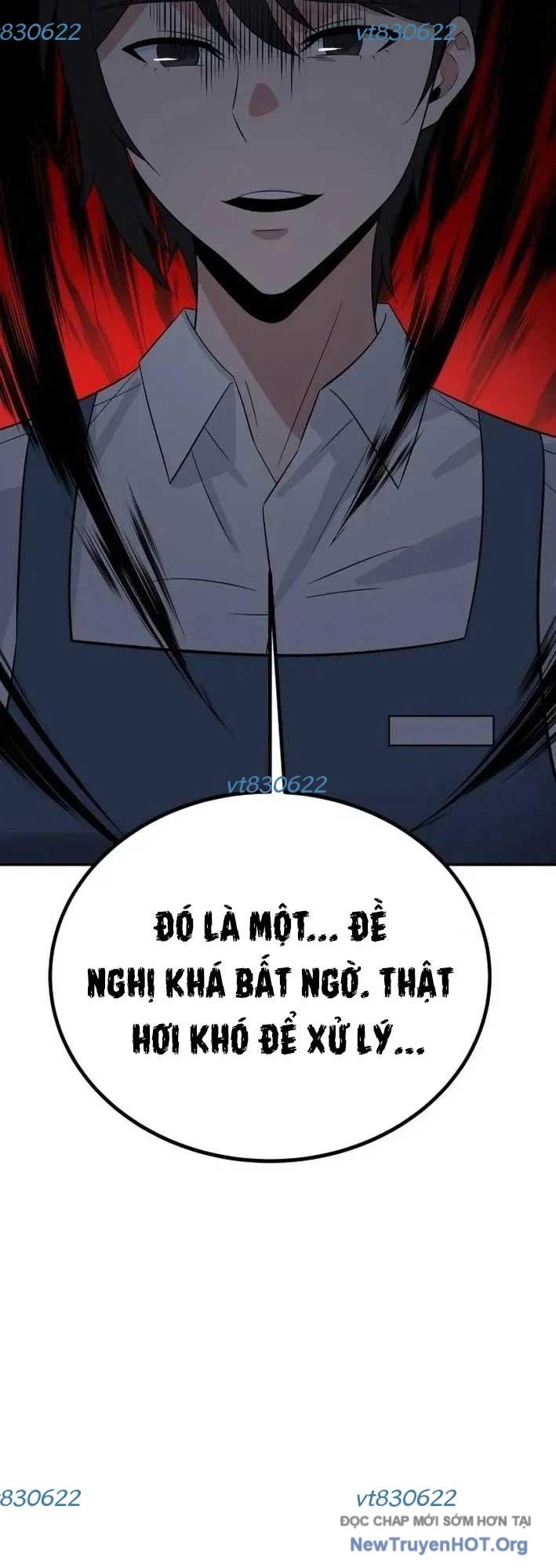 Chuyển Sinh Trở Thành Cảnh Sát: Ta Dùng Tiền Trừng Trị Kẻ Ác Chapter 33 - Trang 2