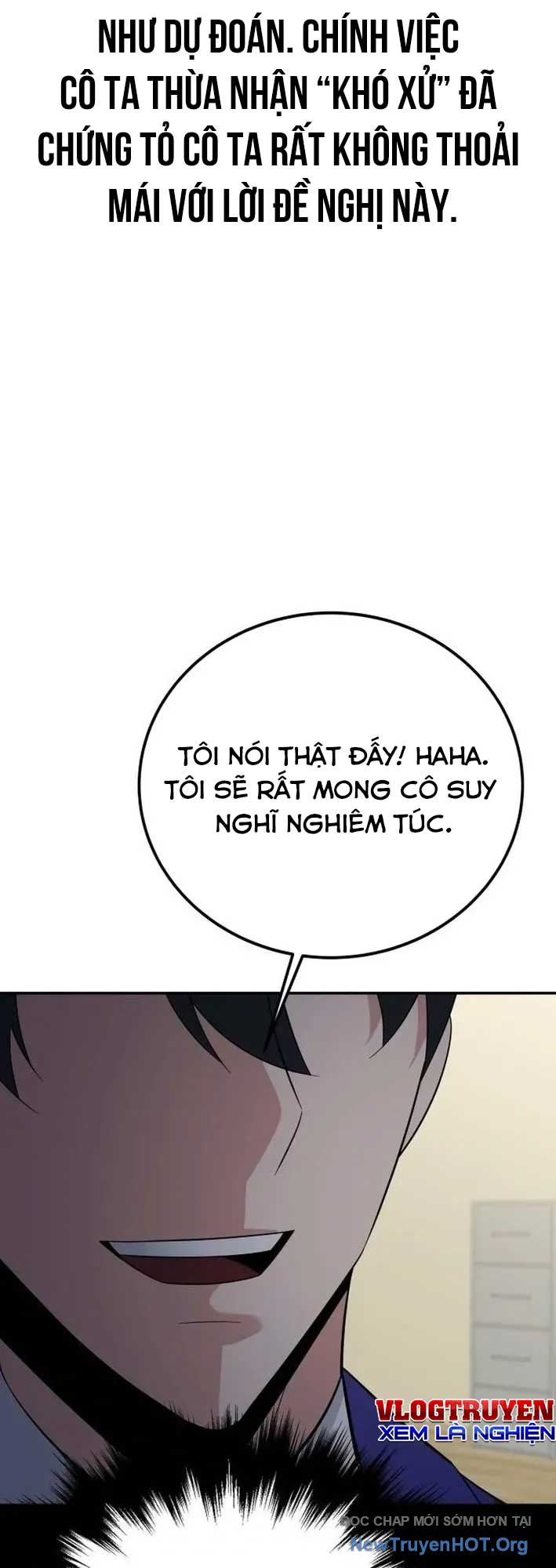 Chuyển Sinh Trở Thành Cảnh Sát: Ta Dùng Tiền Trừng Trị Kẻ Ác Chapter 33 - Trang 2