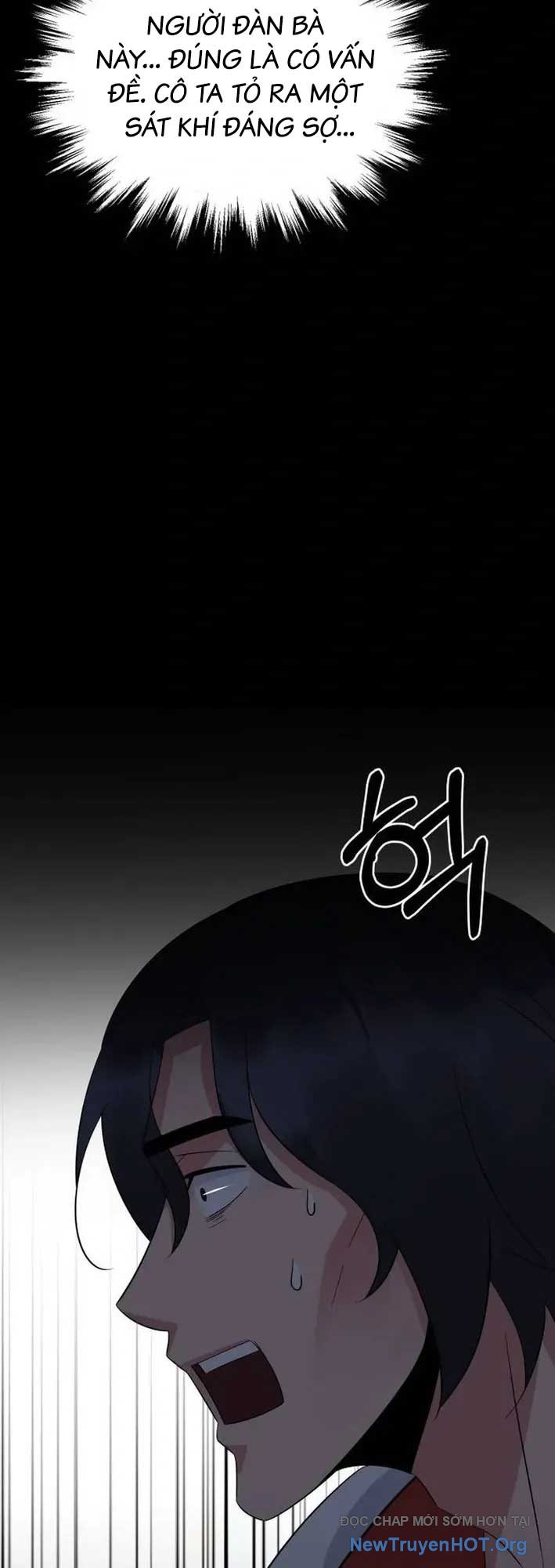 Chuyển Sinh Trở Thành Cảnh Sát: Ta Dùng Tiền Trừng Trị Kẻ Ác Chapter 33 - Trang 2