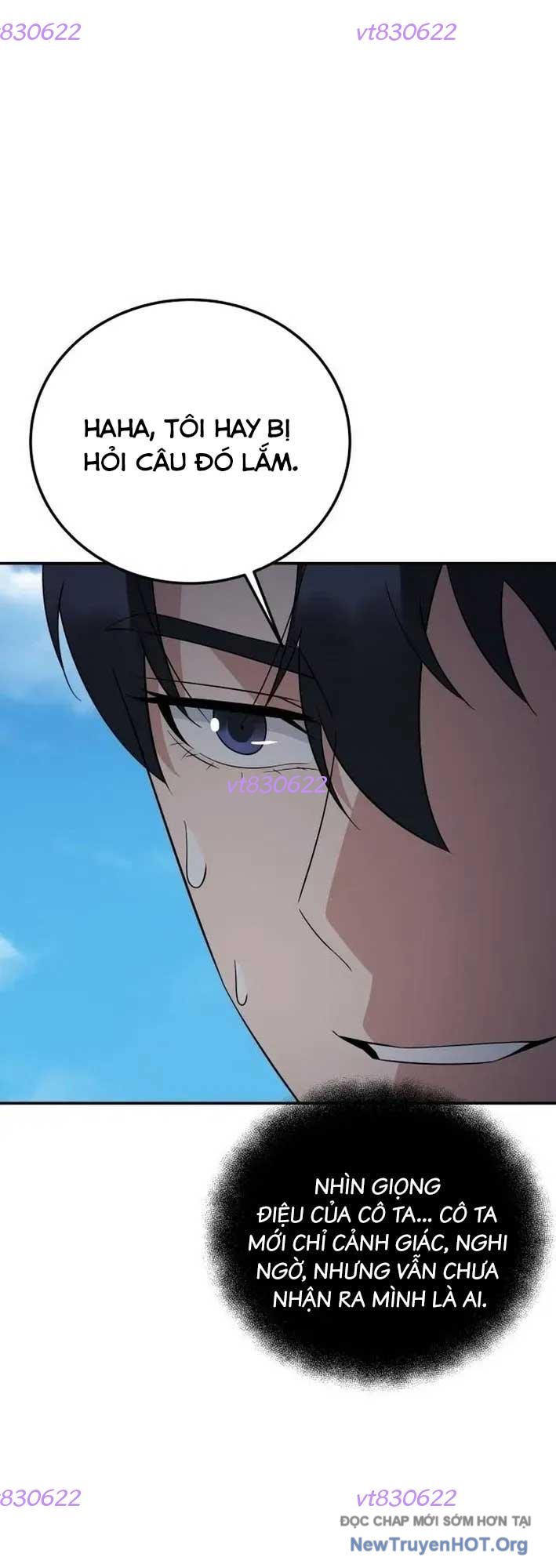 Chuyển Sinh Trở Thành Cảnh Sát: Ta Dùng Tiền Trừng Trị Kẻ Ác Chapter 33 - Trang 2