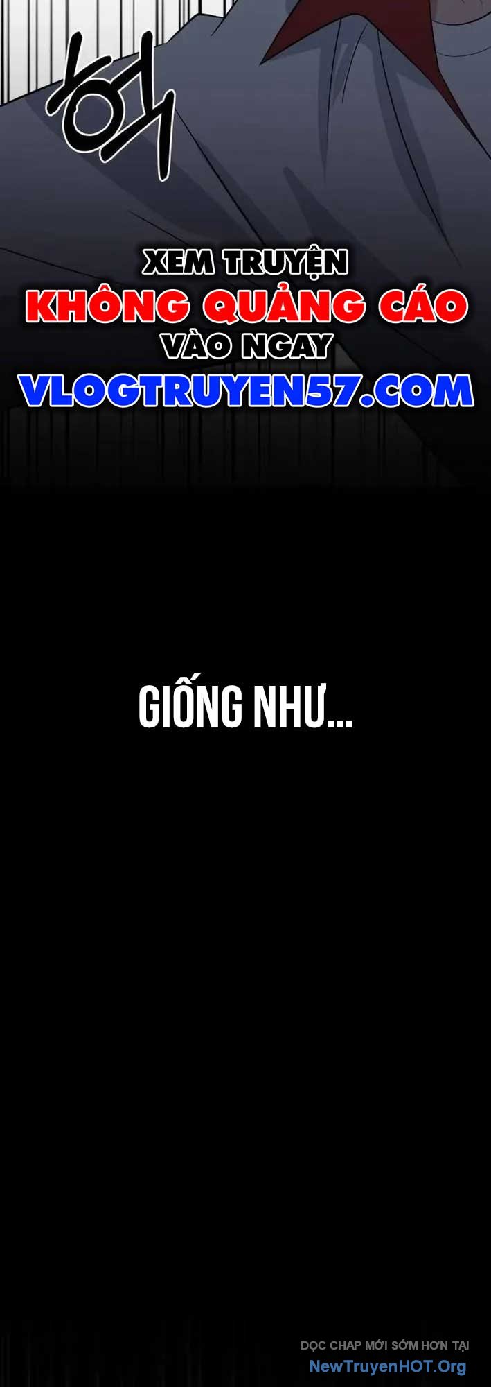 Chuyển Sinh Trở Thành Cảnh Sát: Ta Dùng Tiền Trừng Trị Kẻ Ác Chapter 33 - Trang 2