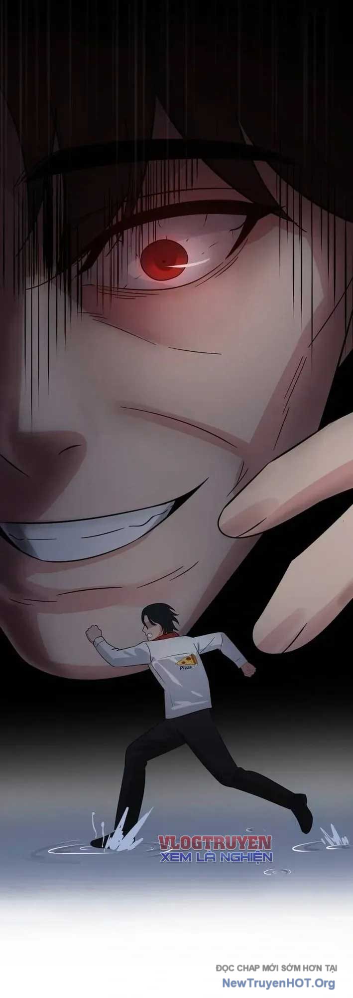 Chuyển Sinh Trở Thành Cảnh Sát: Ta Dùng Tiền Trừng Trị Kẻ Ác Chapter 33 - Trang 2