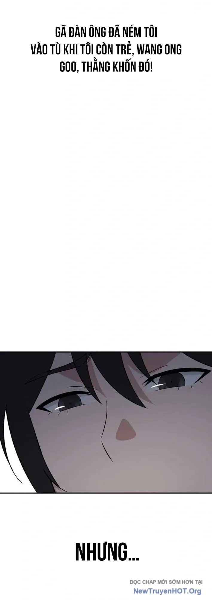 Chuyển Sinh Trở Thành Cảnh Sát: Ta Dùng Tiền Trừng Trị Kẻ Ác Chapter 33 - Trang 2