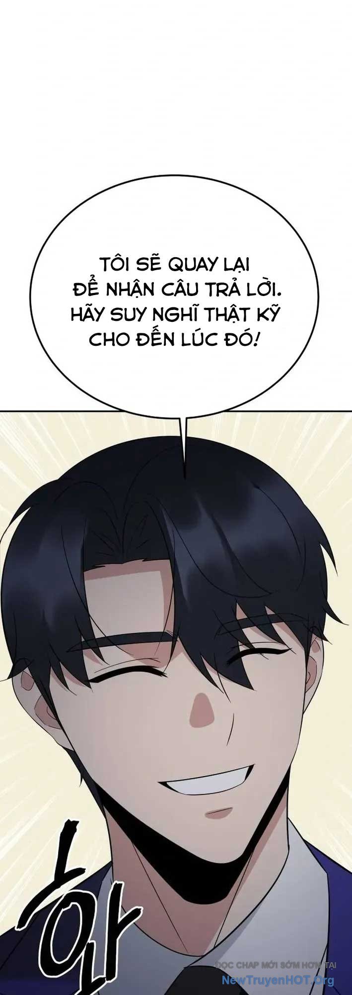 Chuyển Sinh Trở Thành Cảnh Sát: Ta Dùng Tiền Trừng Trị Kẻ Ác Chapter 33 - Trang 2