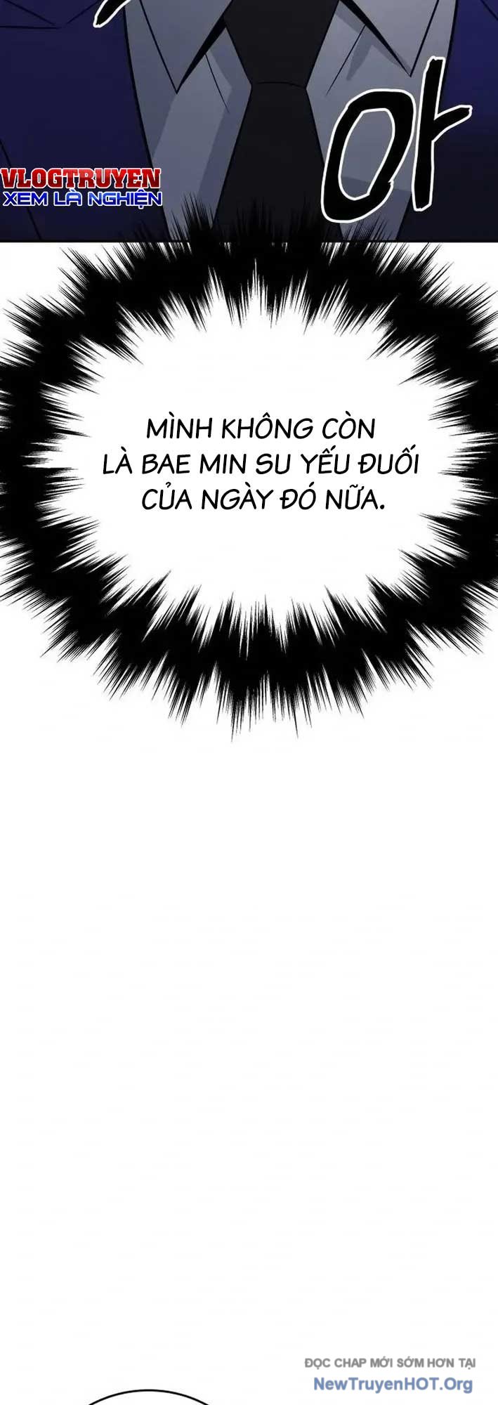 Chuyển Sinh Trở Thành Cảnh Sát: Ta Dùng Tiền Trừng Trị Kẻ Ác Chapter 33 - Trang 2