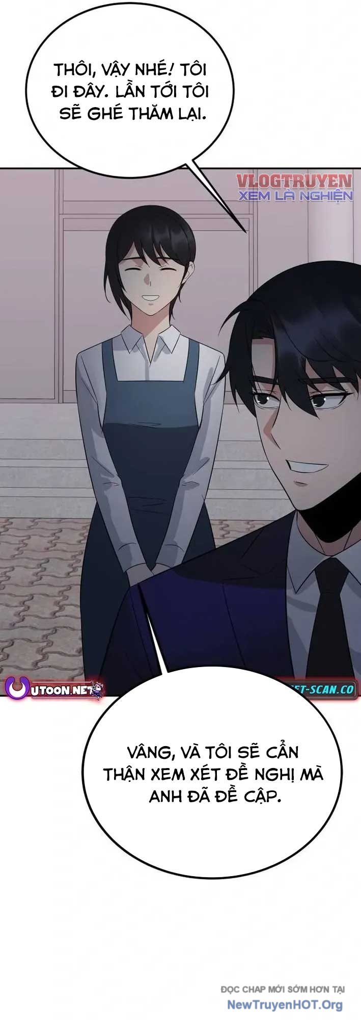 Chuyển Sinh Trở Thành Cảnh Sát: Ta Dùng Tiền Trừng Trị Kẻ Ác Chapter 33 - Trang 2