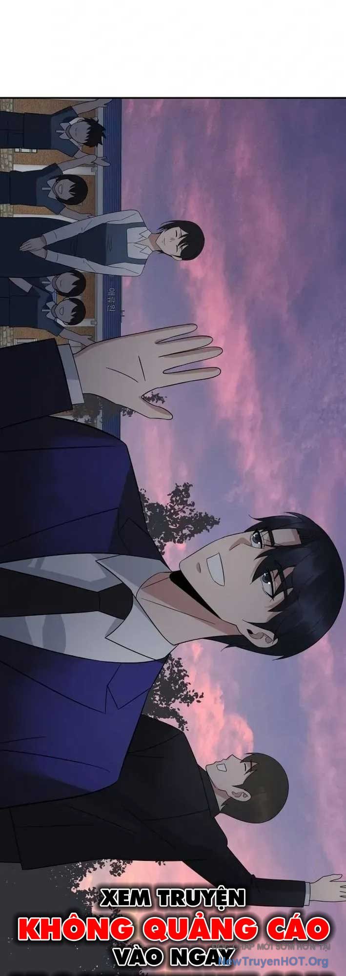 Chuyển Sinh Trở Thành Cảnh Sát: Ta Dùng Tiền Trừng Trị Kẻ Ác Chapter 33 - Trang 2