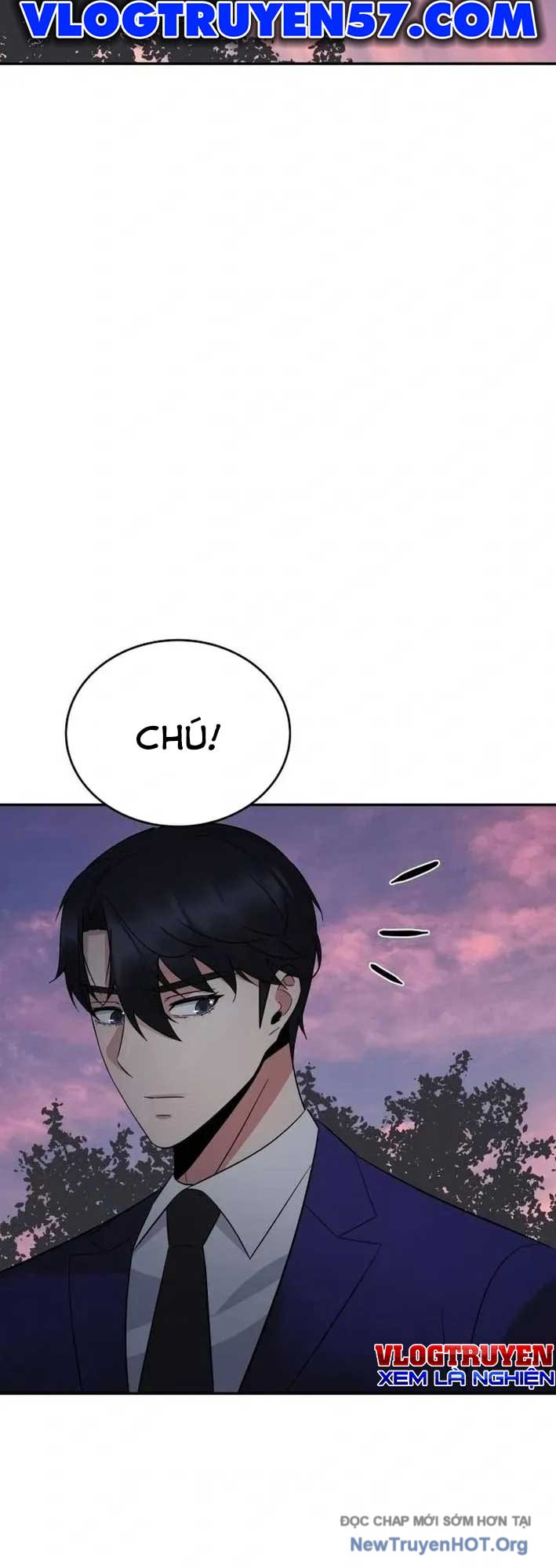 Chuyển Sinh Trở Thành Cảnh Sát: Ta Dùng Tiền Trừng Trị Kẻ Ác Chapter 33 - Trang 2