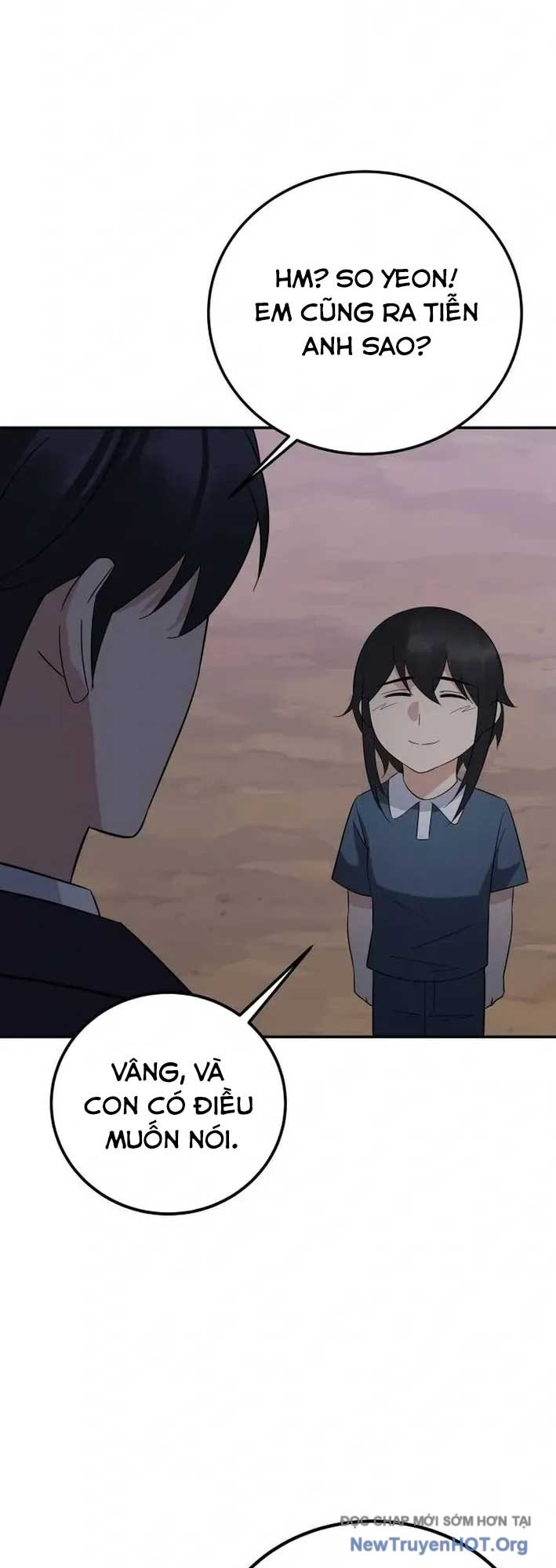Chuyển Sinh Trở Thành Cảnh Sát: Ta Dùng Tiền Trừng Trị Kẻ Ác Chapter 33 - Trang 2
