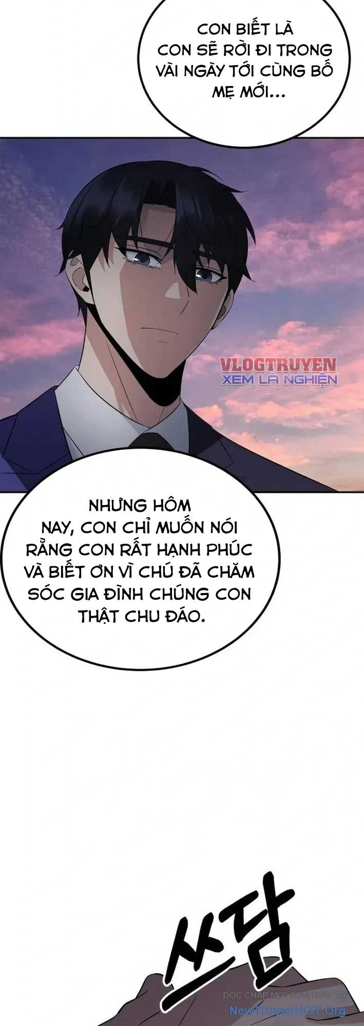 Chuyển Sinh Trở Thành Cảnh Sát: Ta Dùng Tiền Trừng Trị Kẻ Ác Chapter 33 - Trang 2