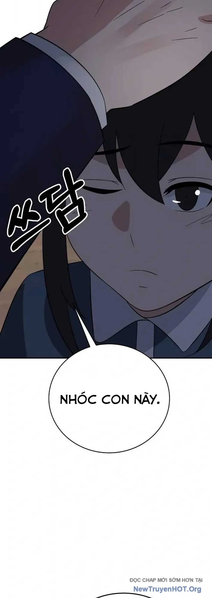 Chuyển Sinh Trở Thành Cảnh Sát: Ta Dùng Tiền Trừng Trị Kẻ Ác Chapter 33 - Trang 2