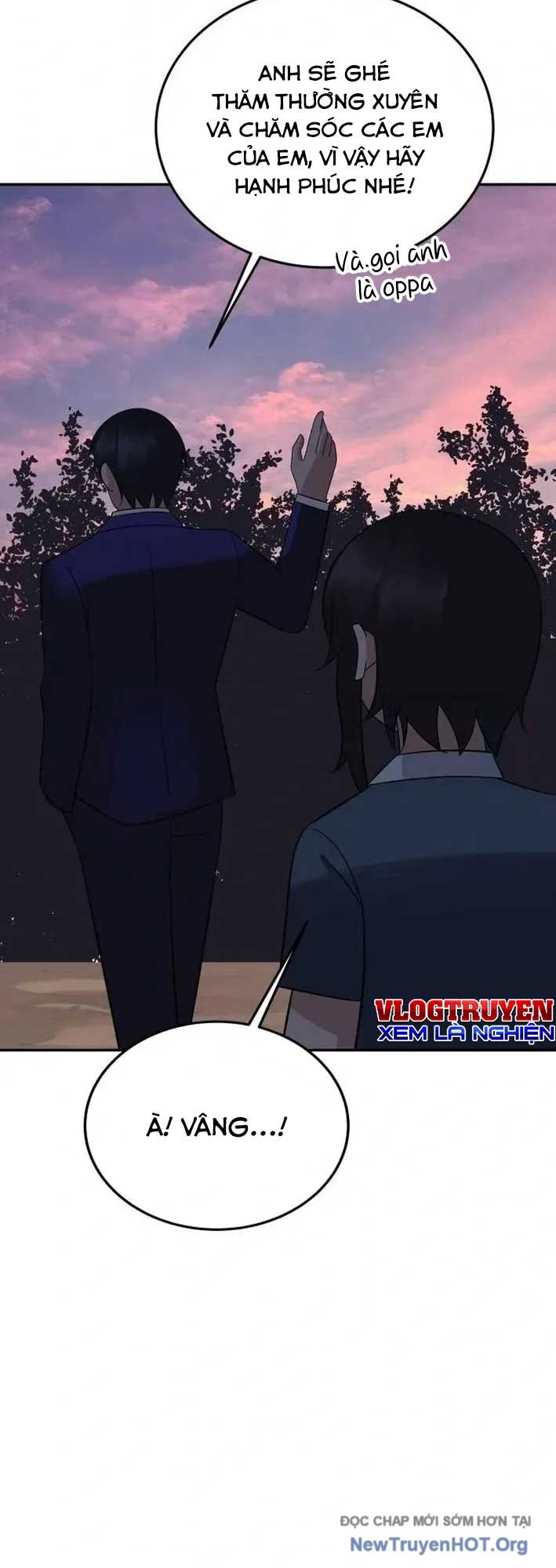 Chuyển Sinh Trở Thành Cảnh Sát: Ta Dùng Tiền Trừng Trị Kẻ Ác Chapter 33 - Trang 2