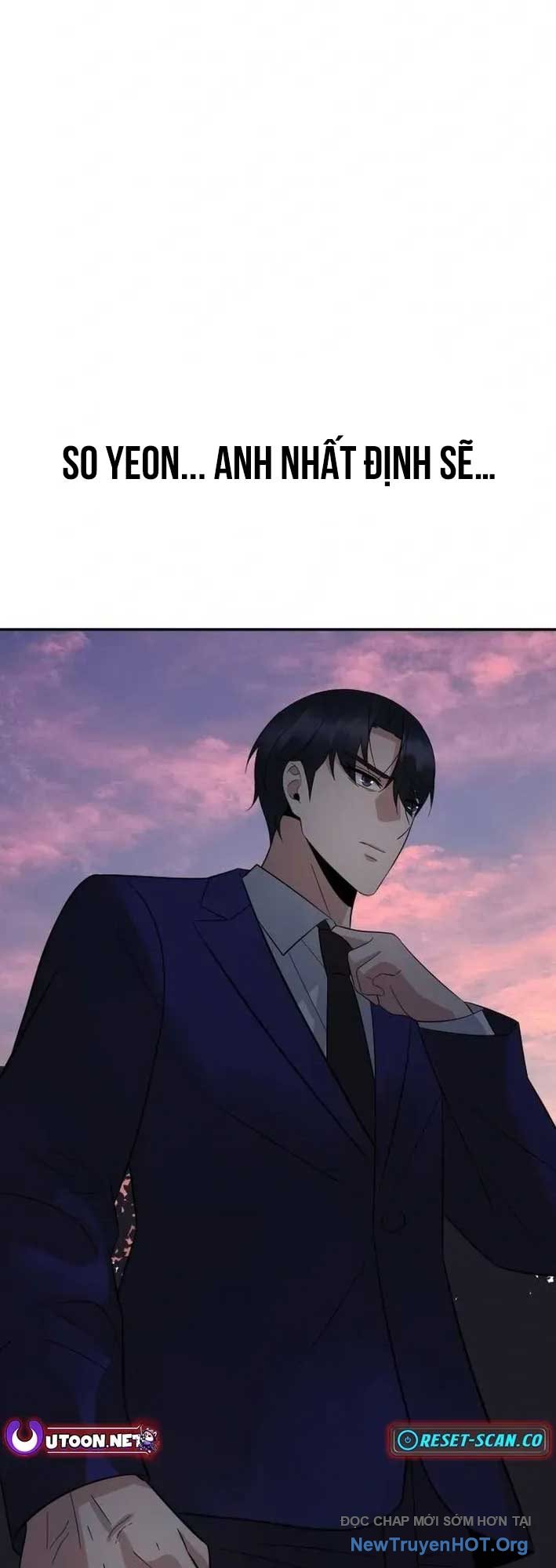 Chuyển Sinh Trở Thành Cảnh Sát: Ta Dùng Tiền Trừng Trị Kẻ Ác Chapter 33 - Trang 2