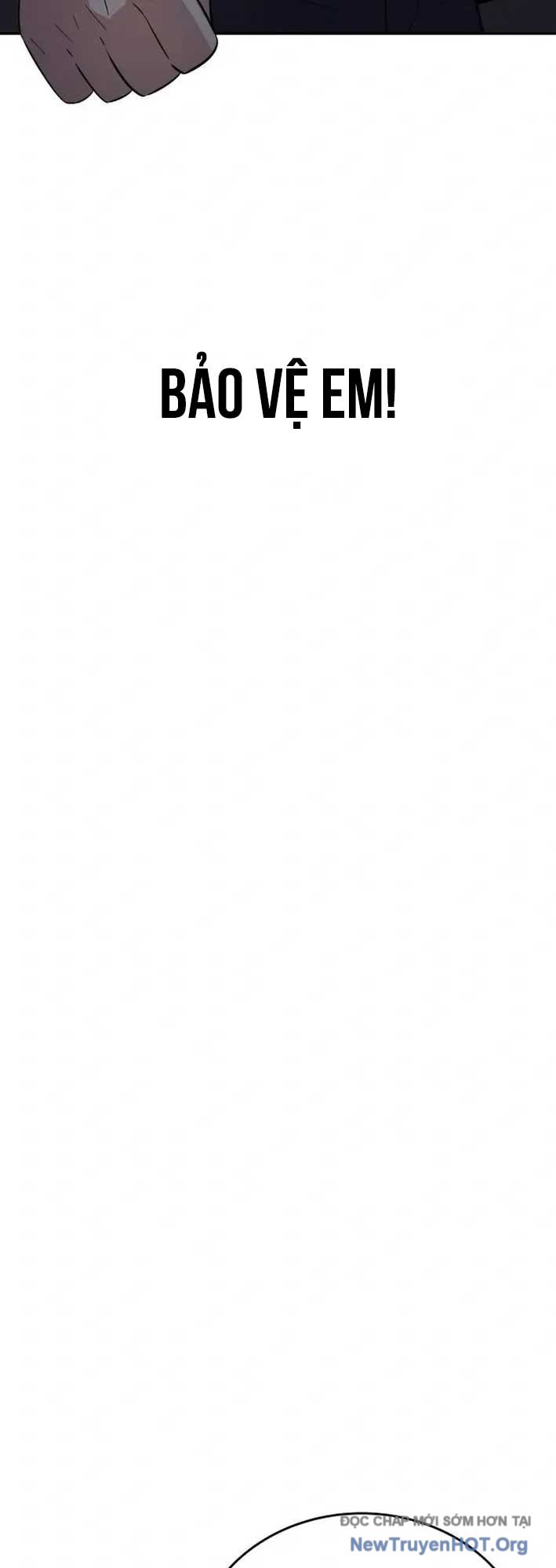 Chuyển Sinh Trở Thành Cảnh Sát: Ta Dùng Tiền Trừng Trị Kẻ Ác Chapter 33 - Trang 2