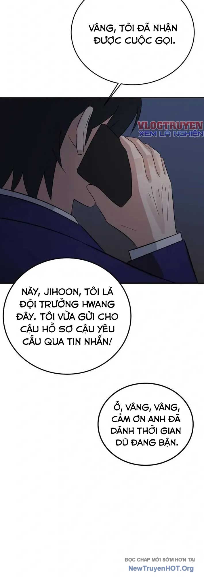 Chuyển Sinh Trở Thành Cảnh Sát: Ta Dùng Tiền Trừng Trị Kẻ Ác Chapter 33 - Trang 2