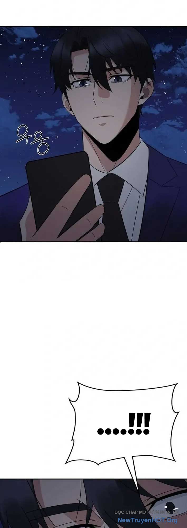 Chuyển Sinh Trở Thành Cảnh Sát: Ta Dùng Tiền Trừng Trị Kẻ Ác Chapter 33 - Trang 2