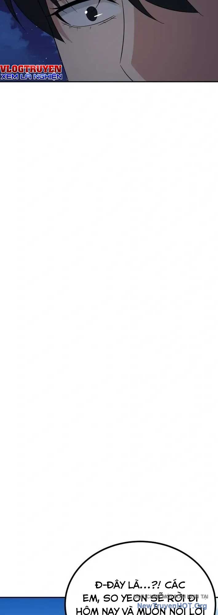 Chuyển Sinh Trở Thành Cảnh Sát: Ta Dùng Tiền Trừng Trị Kẻ Ác Chapter 33 - Trang 2