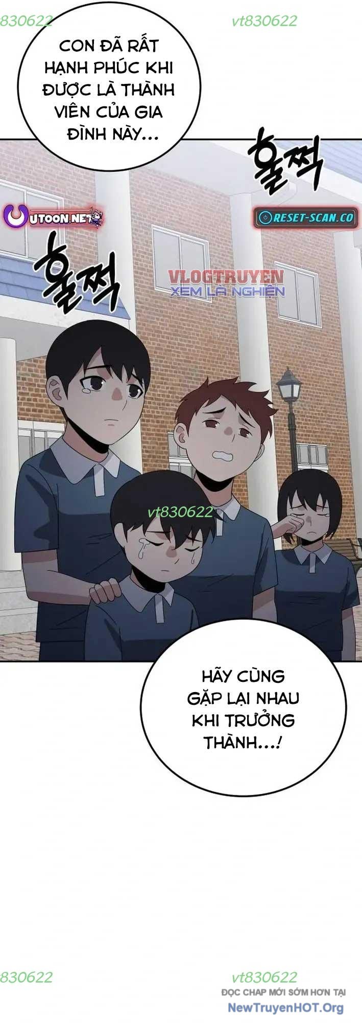 Chuyển Sinh Trở Thành Cảnh Sát: Ta Dùng Tiền Trừng Trị Kẻ Ác Chapter 33 - Trang 2