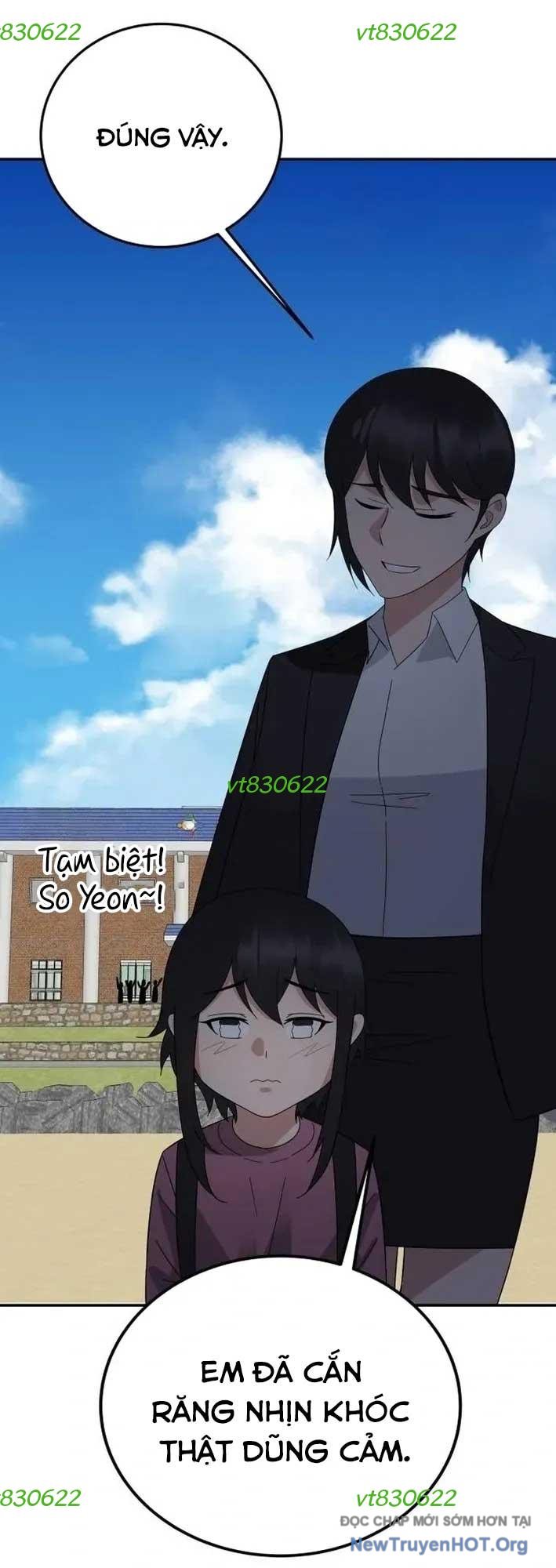 Chuyển Sinh Trở Thành Cảnh Sát: Ta Dùng Tiền Trừng Trị Kẻ Ác Chapter 33 - Trang 2