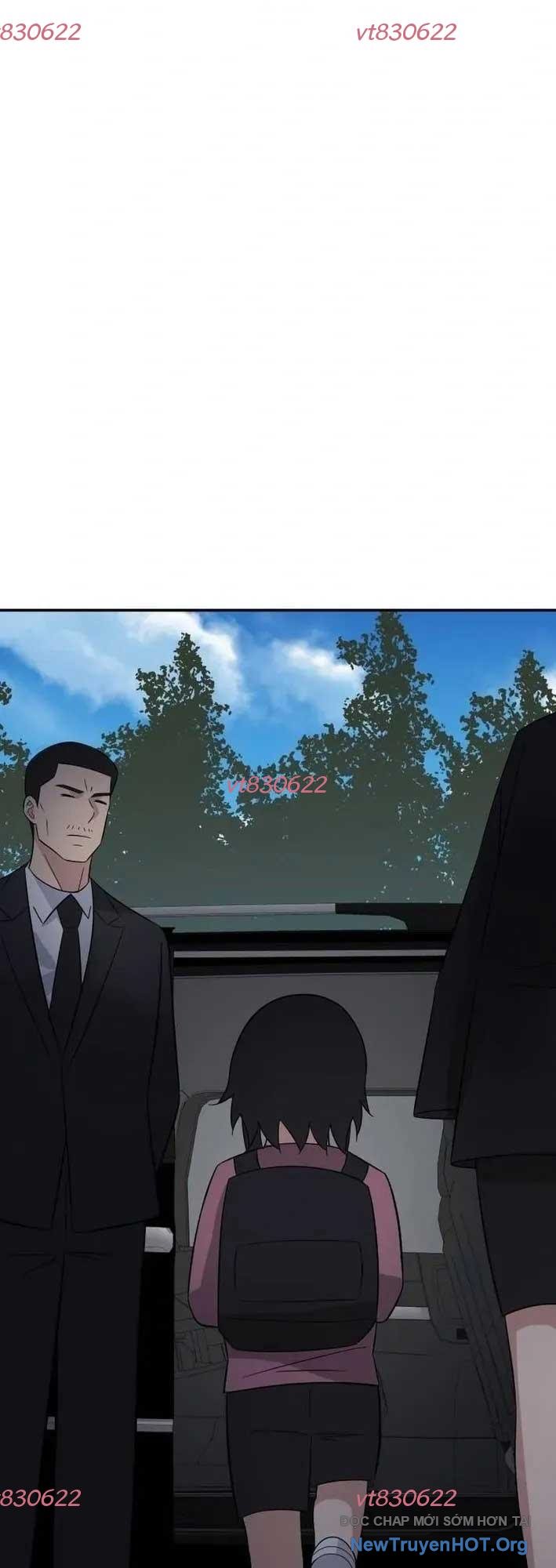 Chuyển Sinh Trở Thành Cảnh Sát: Ta Dùng Tiền Trừng Trị Kẻ Ác Chapter 33 - Trang 2