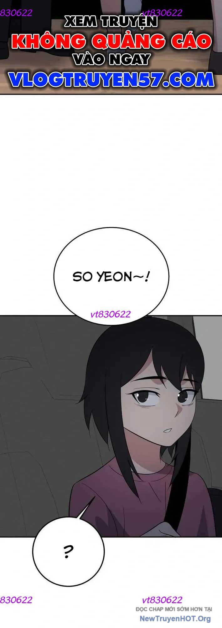 Chuyển Sinh Trở Thành Cảnh Sát: Ta Dùng Tiền Trừng Trị Kẻ Ác Chapter 33 - Trang 2