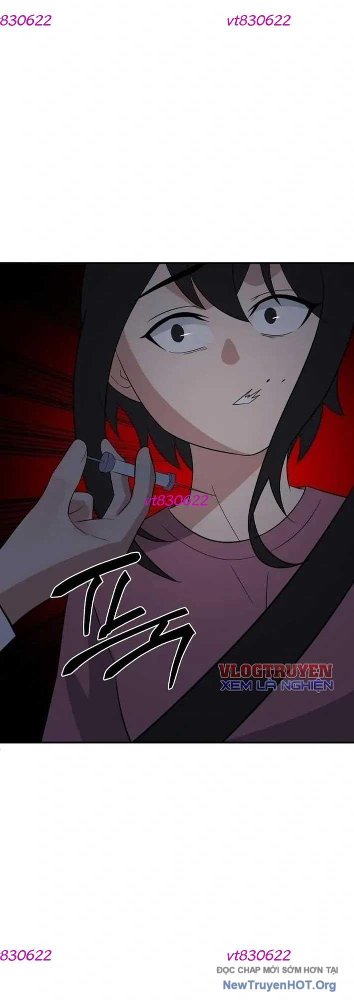 Chuyển Sinh Trở Thành Cảnh Sát: Ta Dùng Tiền Trừng Trị Kẻ Ác Chapter 33 - Trang 2