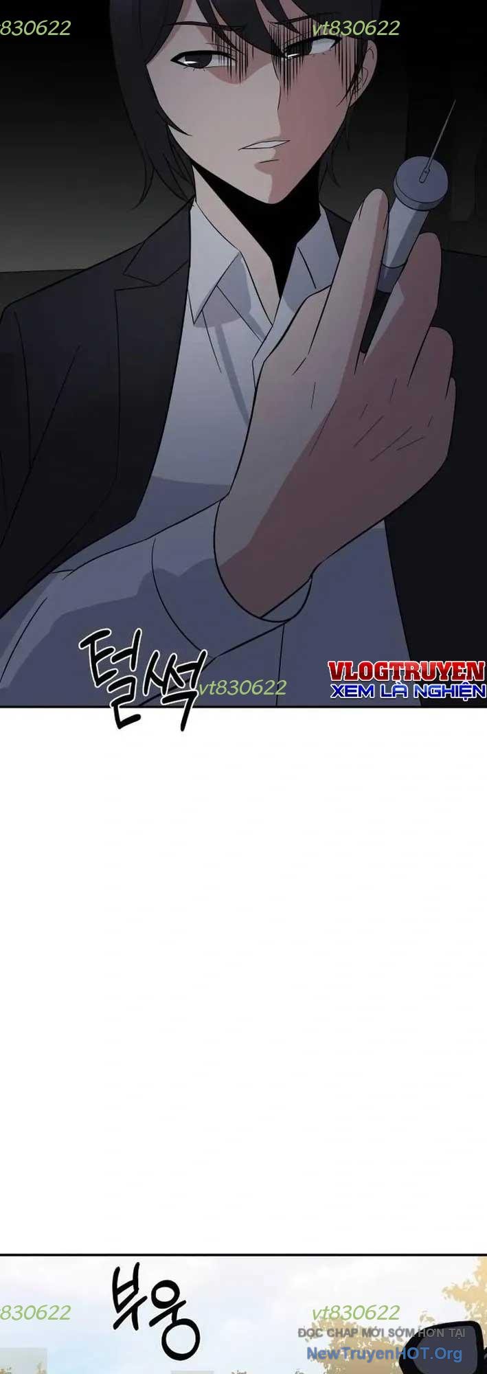 Chuyển Sinh Trở Thành Cảnh Sát: Ta Dùng Tiền Trừng Trị Kẻ Ác Chapter 33 - Trang 2