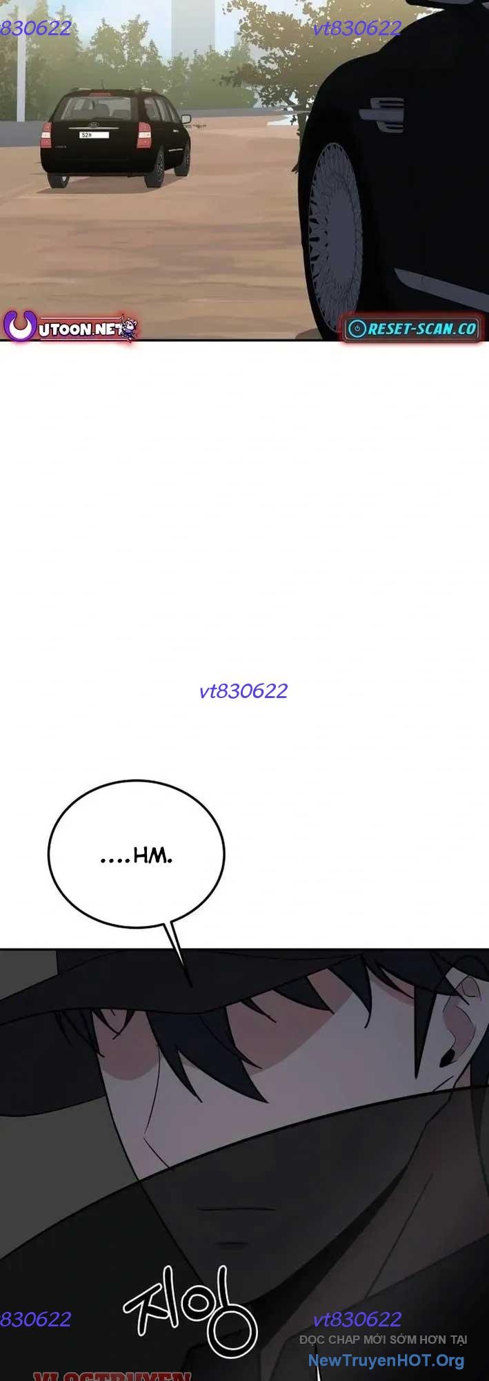 Chuyển Sinh Trở Thành Cảnh Sát: Ta Dùng Tiền Trừng Trị Kẻ Ác Chapter 33 - Trang 2