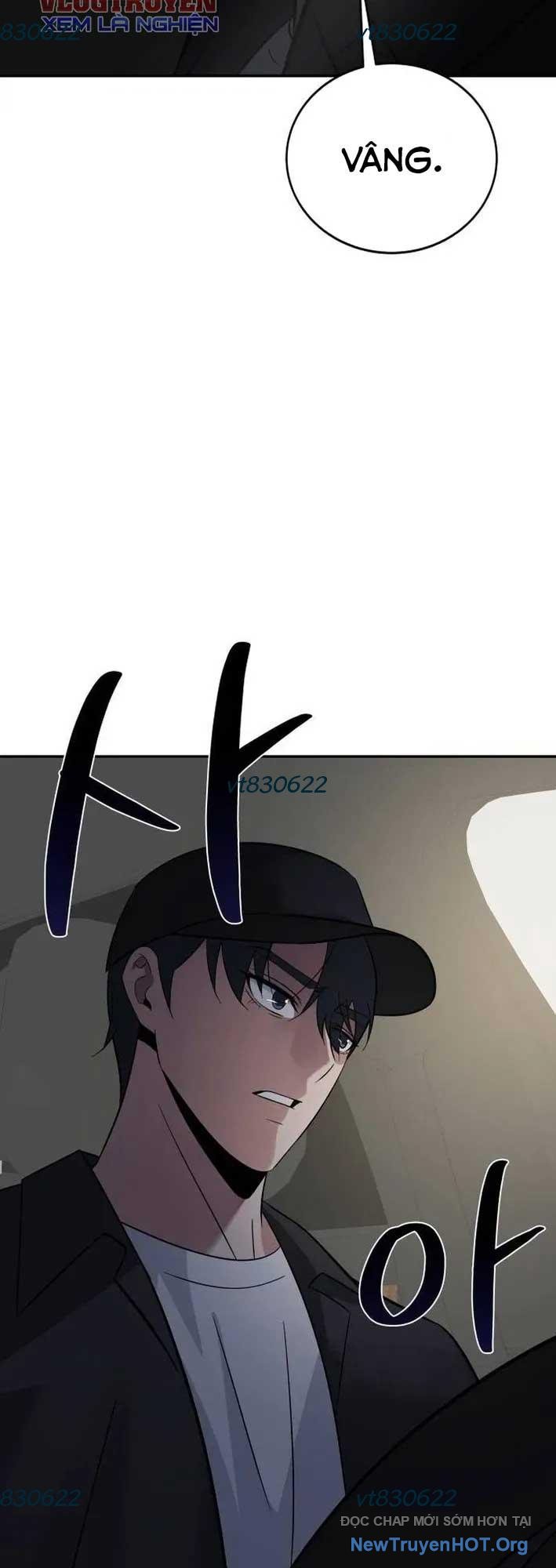 Chuyển Sinh Trở Thành Cảnh Sát: Ta Dùng Tiền Trừng Trị Kẻ Ác Chapter 33 - Trang 2