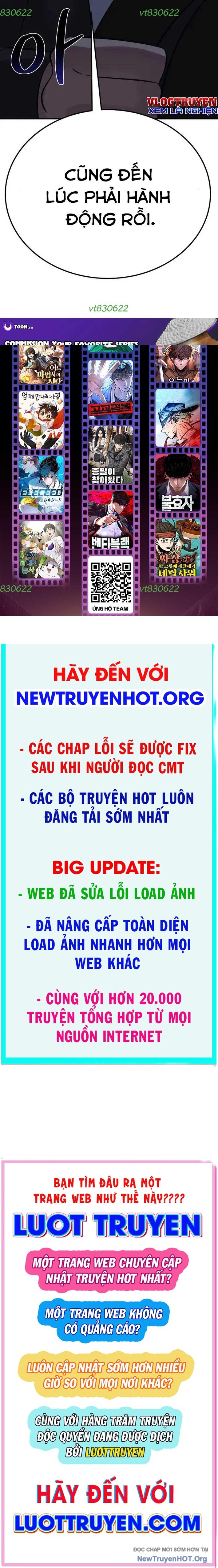 Chuyển Sinh Trở Thành Cảnh Sát: Ta Dùng Tiền Trừng Trị Kẻ Ác Chapter 33 - Trang 2