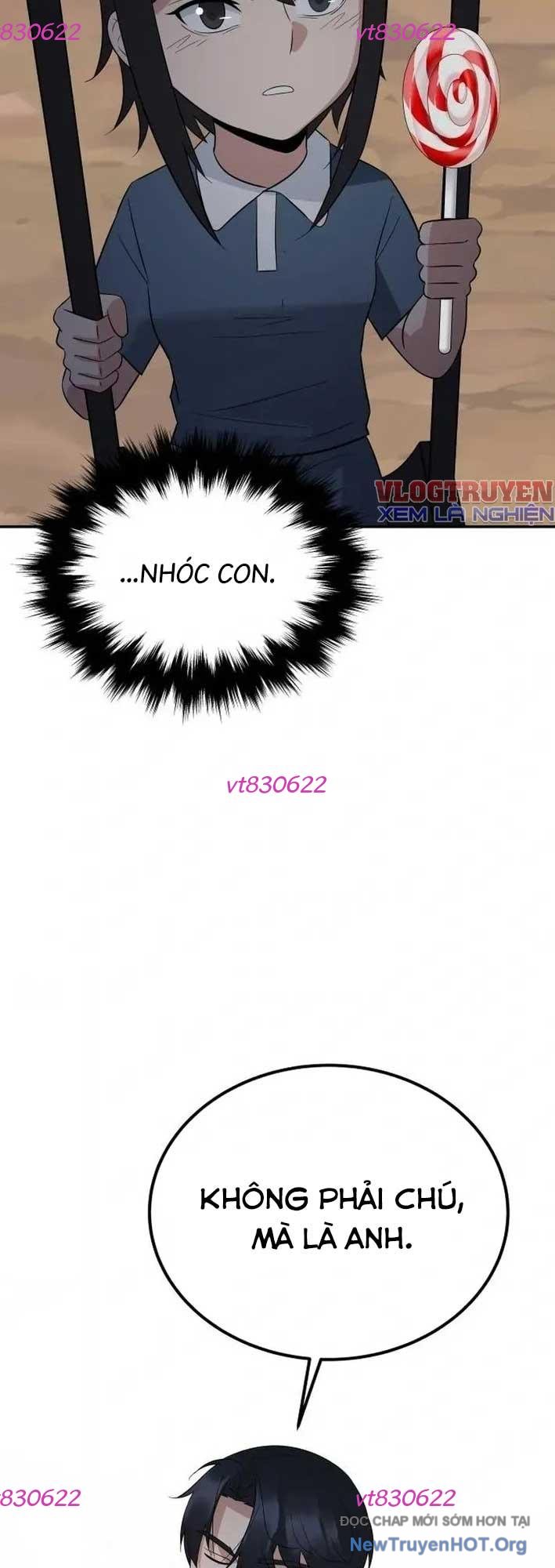 Chuyển Sinh Trở Thành Cảnh Sát: Ta Dùng Tiền Trừng Trị Kẻ Ác Chapter 33 - Trang 2