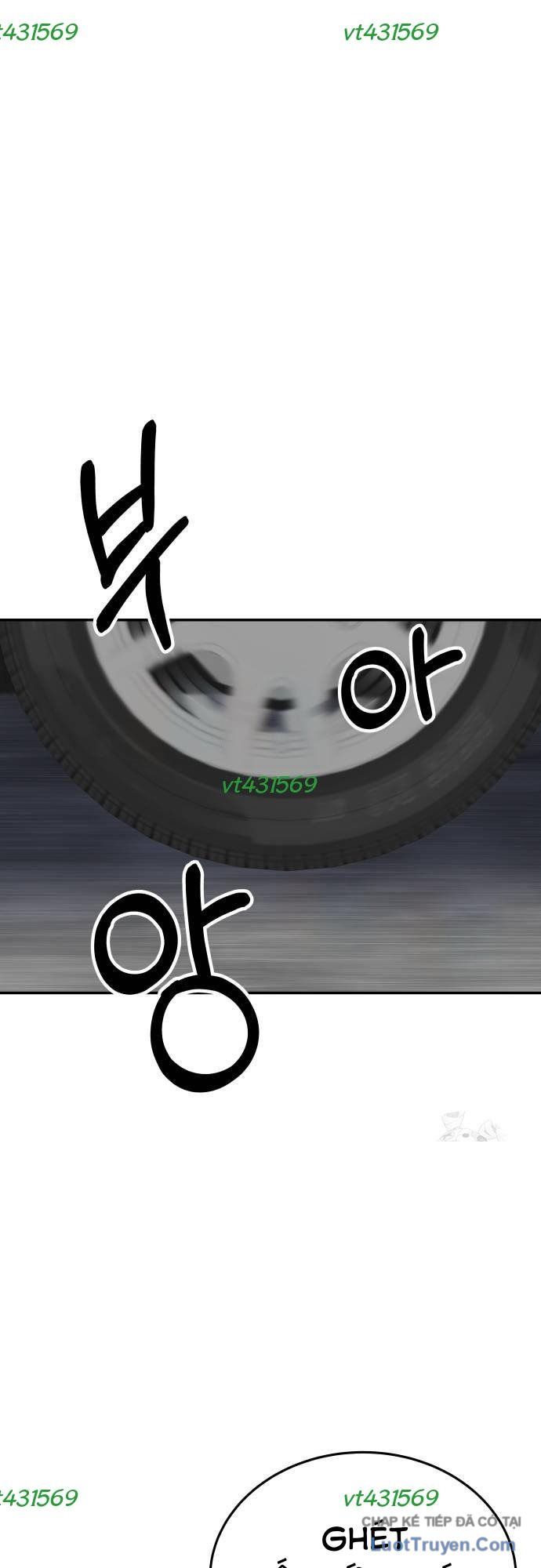 Chuyển Sinh Trở Thành Cảnh Sát: Ta Dùng Tiền Trừng Trị Kẻ Ác Chapter 34 - Trang 2