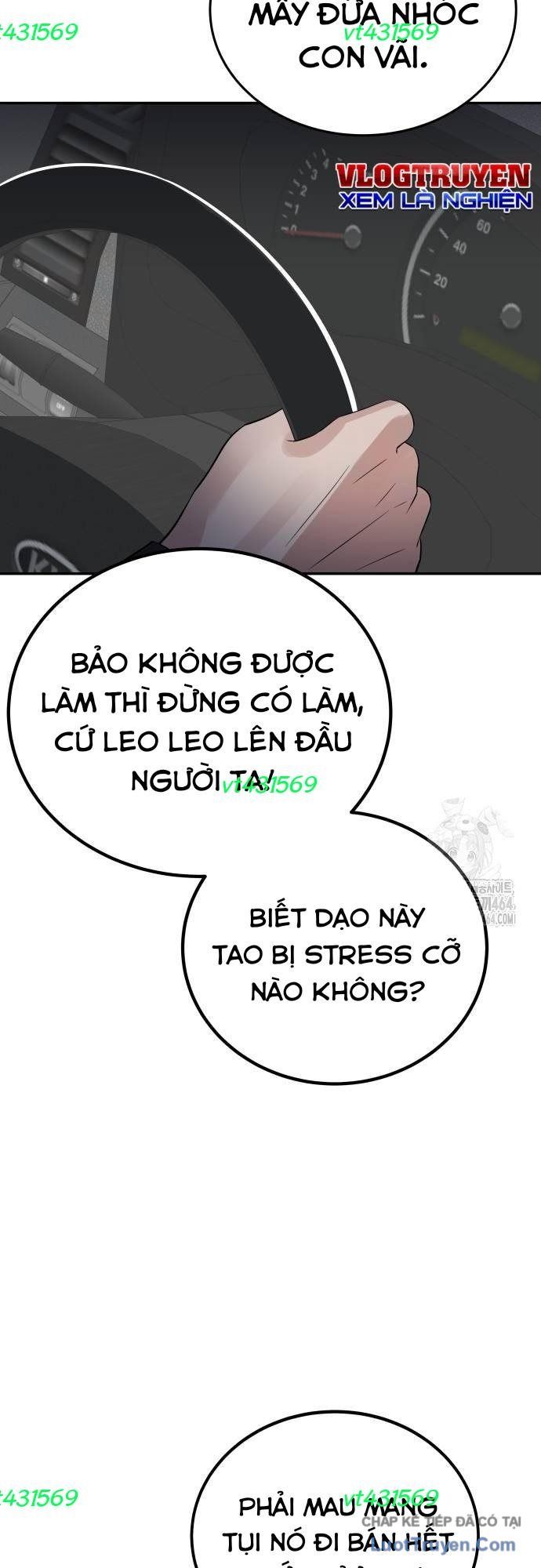 Chuyển Sinh Trở Thành Cảnh Sát: Ta Dùng Tiền Trừng Trị Kẻ Ác Chapter 34 - Trang 2