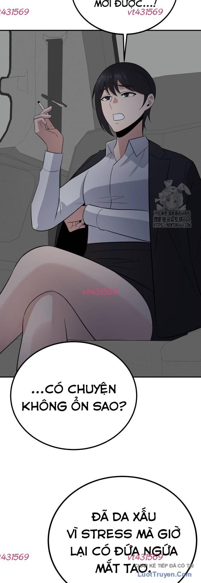 Chuyển Sinh Trở Thành Cảnh Sát: Ta Dùng Tiền Trừng Trị Kẻ Ác Chapter 34 - Trang 2