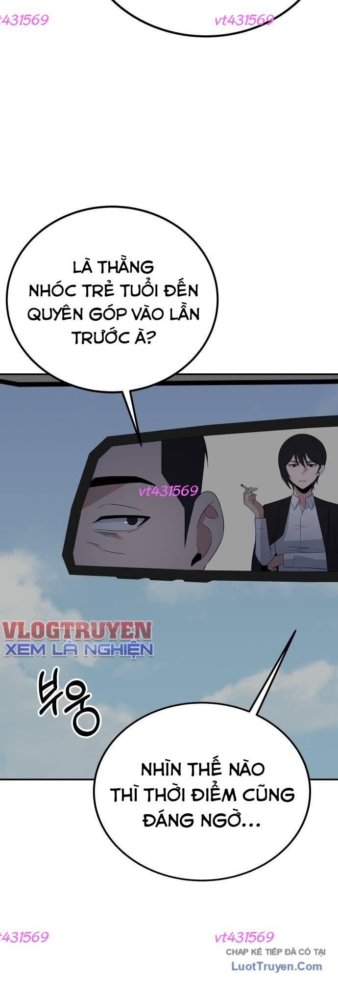 Chuyển Sinh Trở Thành Cảnh Sát: Ta Dùng Tiền Trừng Trị Kẻ Ác Chapter 34 - Trang 2