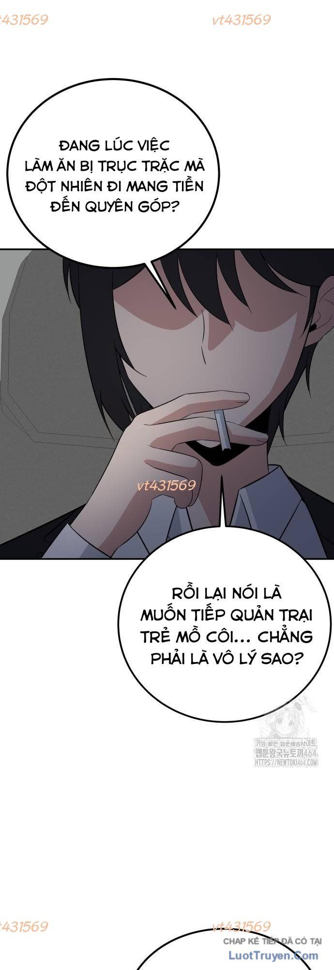 Chuyển Sinh Trở Thành Cảnh Sát: Ta Dùng Tiền Trừng Trị Kẻ Ác Chapter 34 - Trang 2