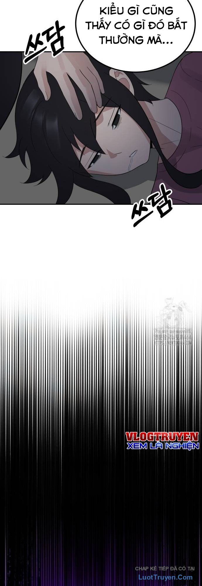 Chuyển Sinh Trở Thành Cảnh Sát: Ta Dùng Tiền Trừng Trị Kẻ Ác Chapter 34 - Trang 2