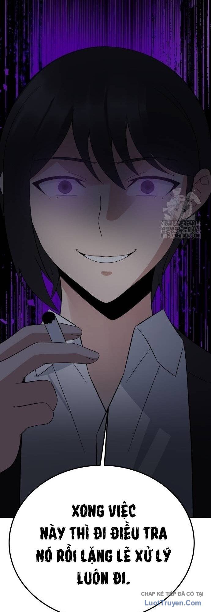 Chuyển Sinh Trở Thành Cảnh Sát: Ta Dùng Tiền Trừng Trị Kẻ Ác Chapter 34 - Trang 2