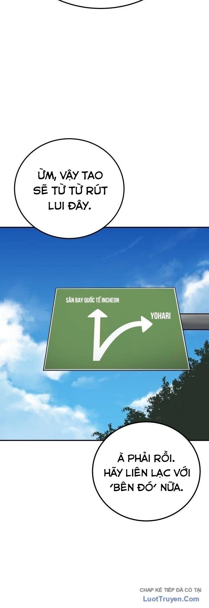 Chuyển Sinh Trở Thành Cảnh Sát: Ta Dùng Tiền Trừng Trị Kẻ Ác Chapter 34 - Trang 2