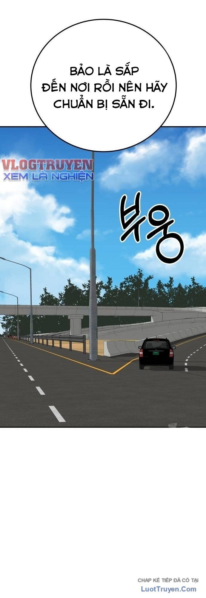 Chuyển Sinh Trở Thành Cảnh Sát: Ta Dùng Tiền Trừng Trị Kẻ Ác Chapter 34 - Trang 2